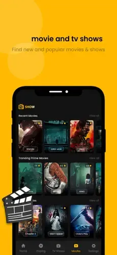 best-movies-on-sony-liv-in-hindi movie